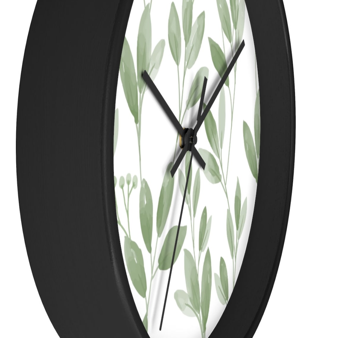 wall silent clock wall silent clock