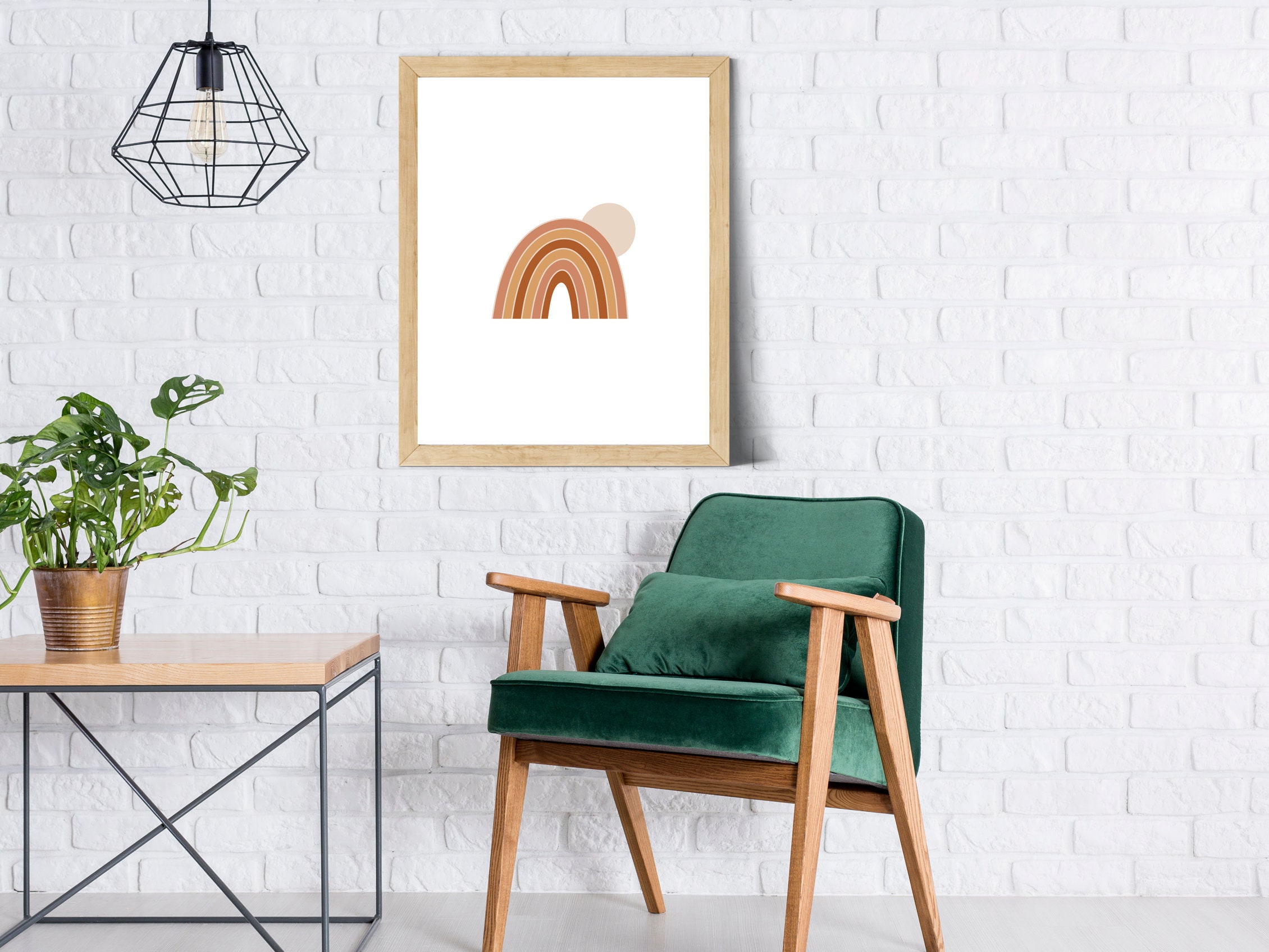 Printable Wall Art Bedroom Wall Art Neutral Wall Art | Etsy