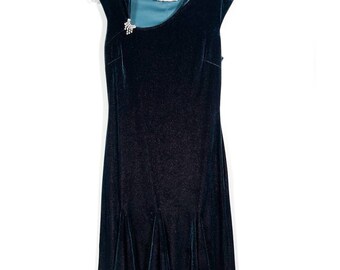 J Ribkoff Couture - Etsy