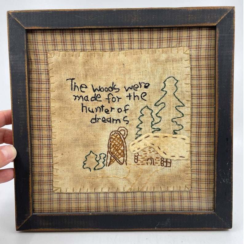 Frederic Malle Iris Poudre 10ml