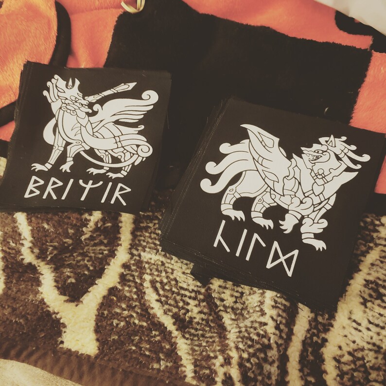 SWORD /& SHIELD-Pokemon Patches