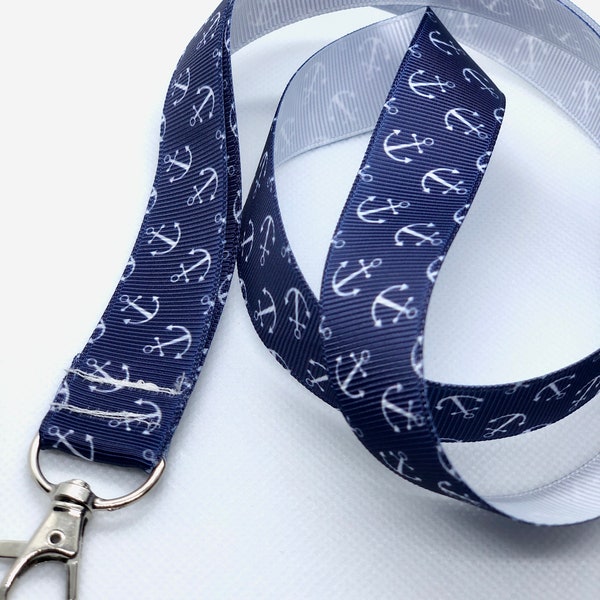 Carnival Cruise Lanyard Etsy