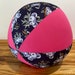 see more listings in the Balloon Ball Cover Large section