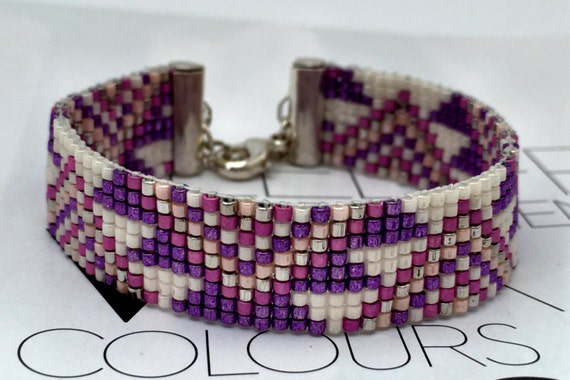 samba purper