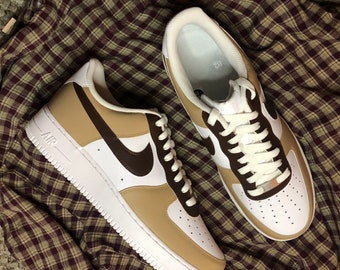 Travis Scott Af1 | Etsy Australia