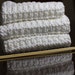 see more listings in the Dishcloths section