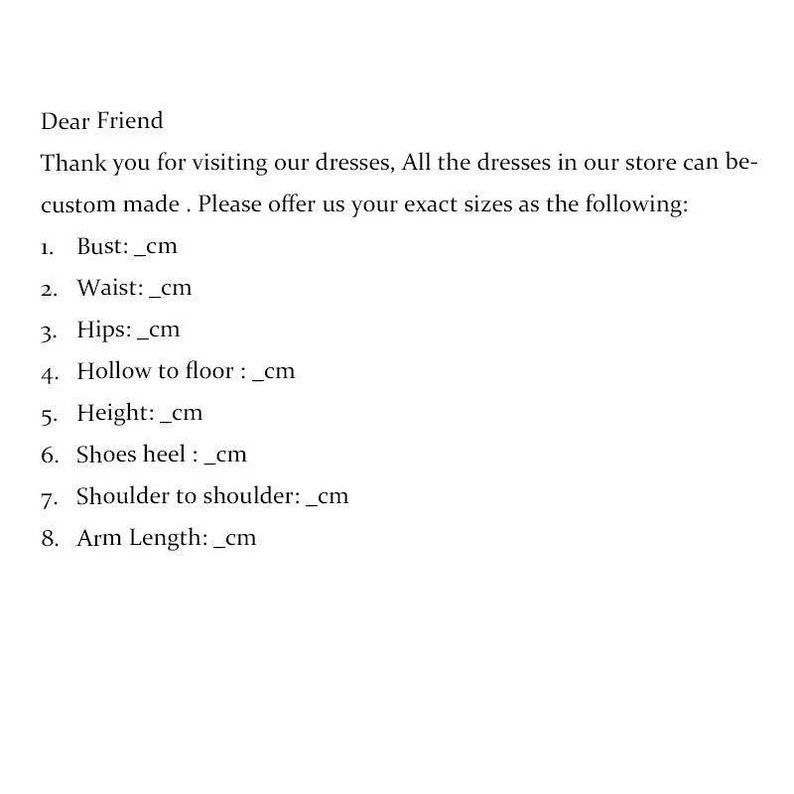 Handmade Heavy Pearls Sweetheart A-line Lilac Prom Dresses 2020 High Slit Women Formal Bridesmaid bridal wedding gown custom plus size