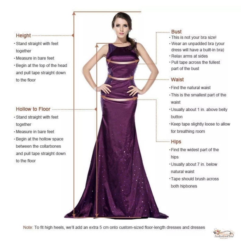 Bride bridal wedding overskirt detachable train ruffle