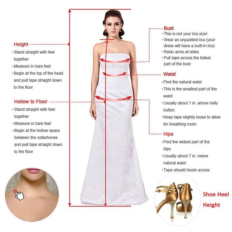 Handmade Heavy Pearls Sweetheart A-line Lilac Prom Dresses 2020 High Slit Women Formal Bridesmaid bridal wedding gown custom plus size
