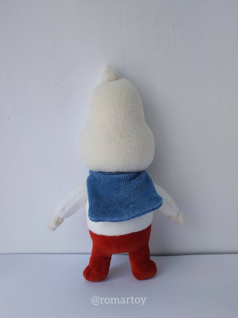 toy pocket