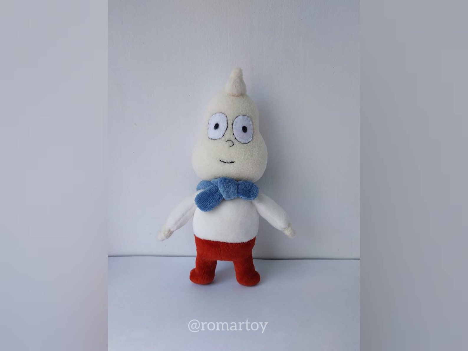 Onion Plush Toy Pocket Size Plushies Etsy