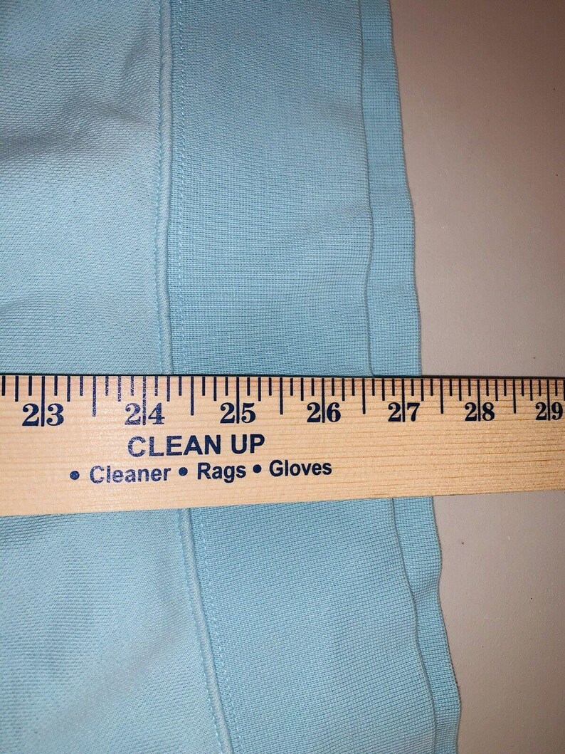 Sudadera Nike vintage con cuello redondo y logotipos teñidos de los años 90 imagen 2