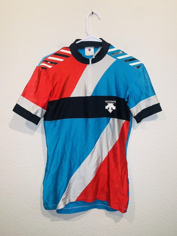Descente × racing × - Gem Descente × racing × - Gem