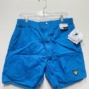 Ocean Pacific Shorts - Etsy