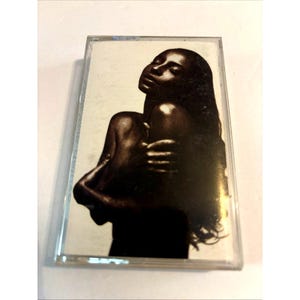 Sade Love Deluxe Vinyl - Etsy