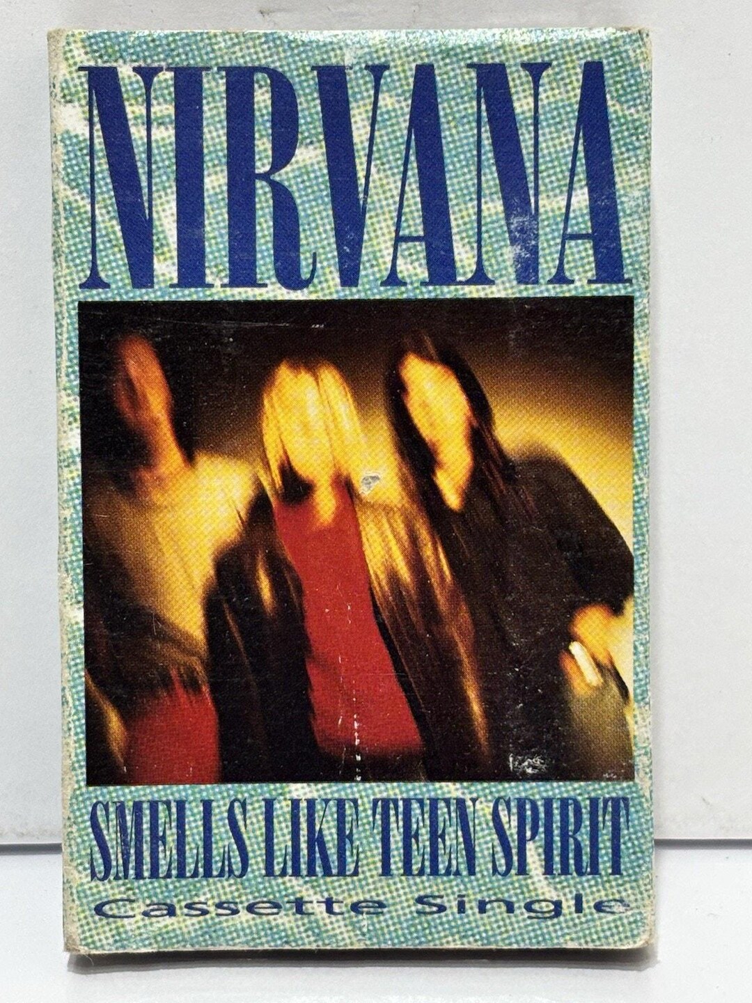 代々木ゼミナール YOUNG SPIRIT 1991年版 il_1080xN.6862905305_1zeg.jpg