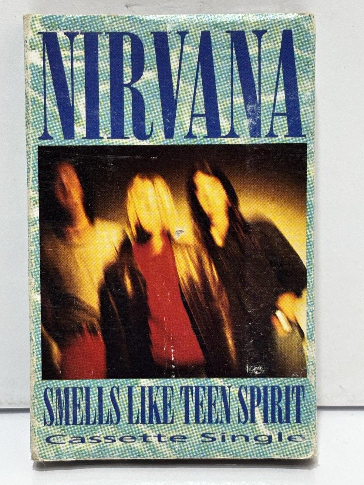 韻シストBAND Smells Like Teen Spirit サイン入り 韻シストBAND Smells Like Teen Spirit サイン入り 【公式通販】