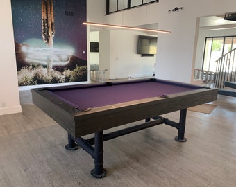 restoration hardware toys