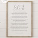 see more listings in the PRINTABLES | Typography section