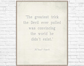 Locustgrovedecor Etsy Locustgrovedecor Etsy