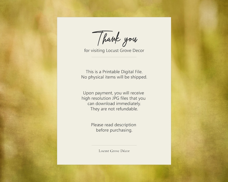 She Was Beautiful Printable Wall Art on White Background, Quote From