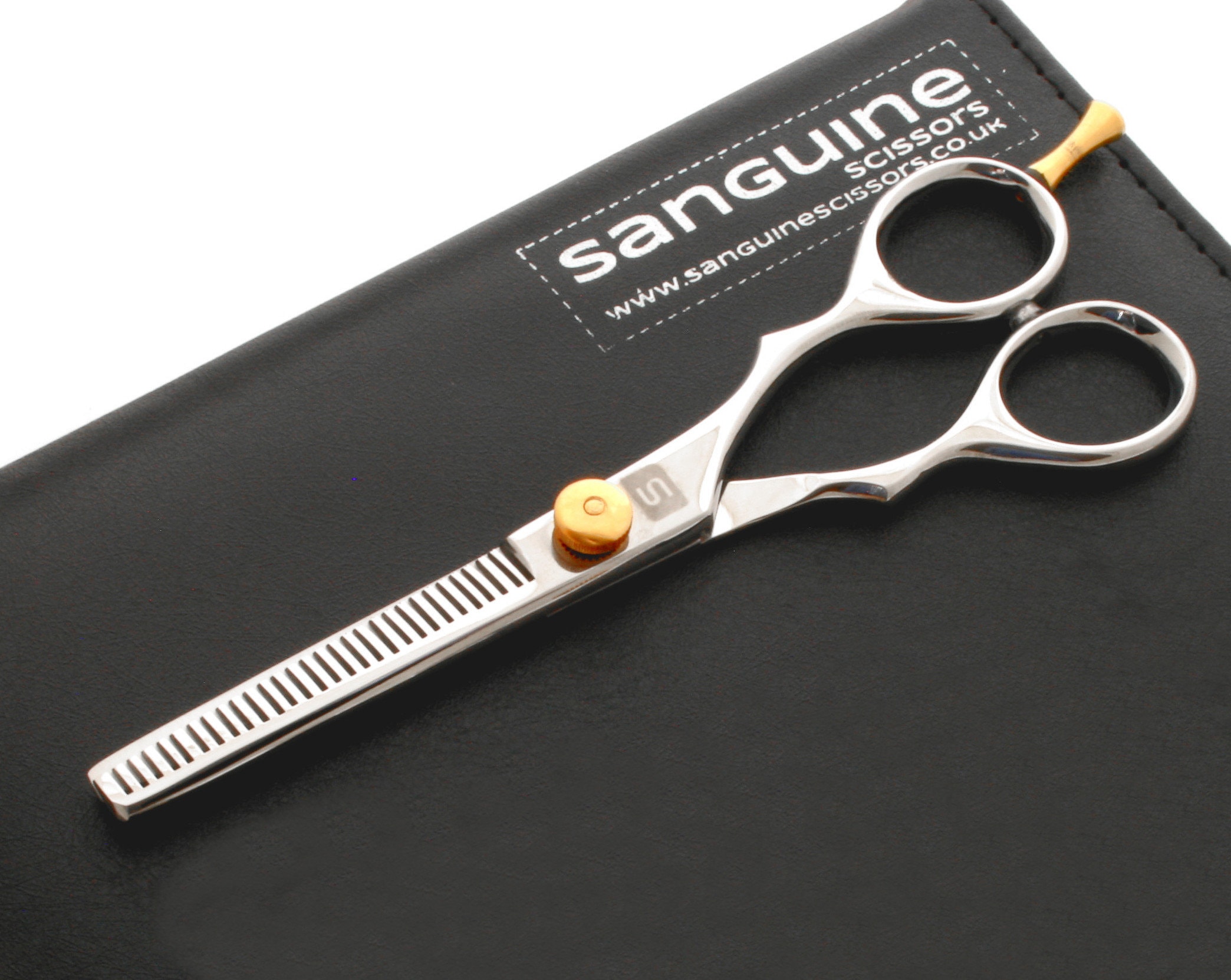 Professional Hair Thinning Scissors, Hairdressing Thinning Scissors
