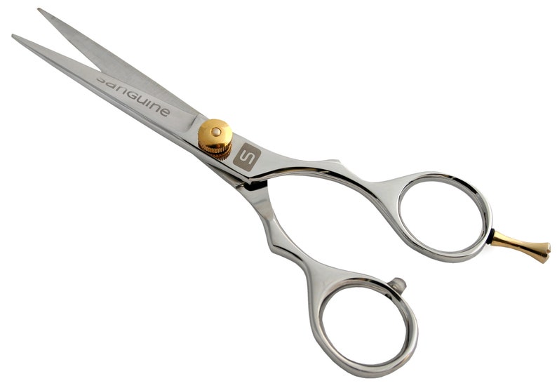 Sharp Hair Scissors Hairdressing Scissors Cut your Hair at Etsy