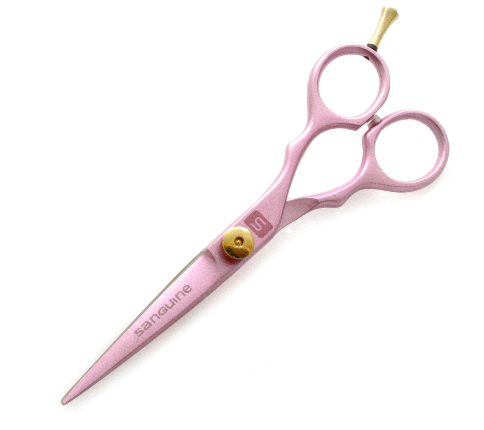 Sharp Hair Scissors Hairdressing Scissors Cut Your Hair at Etsy