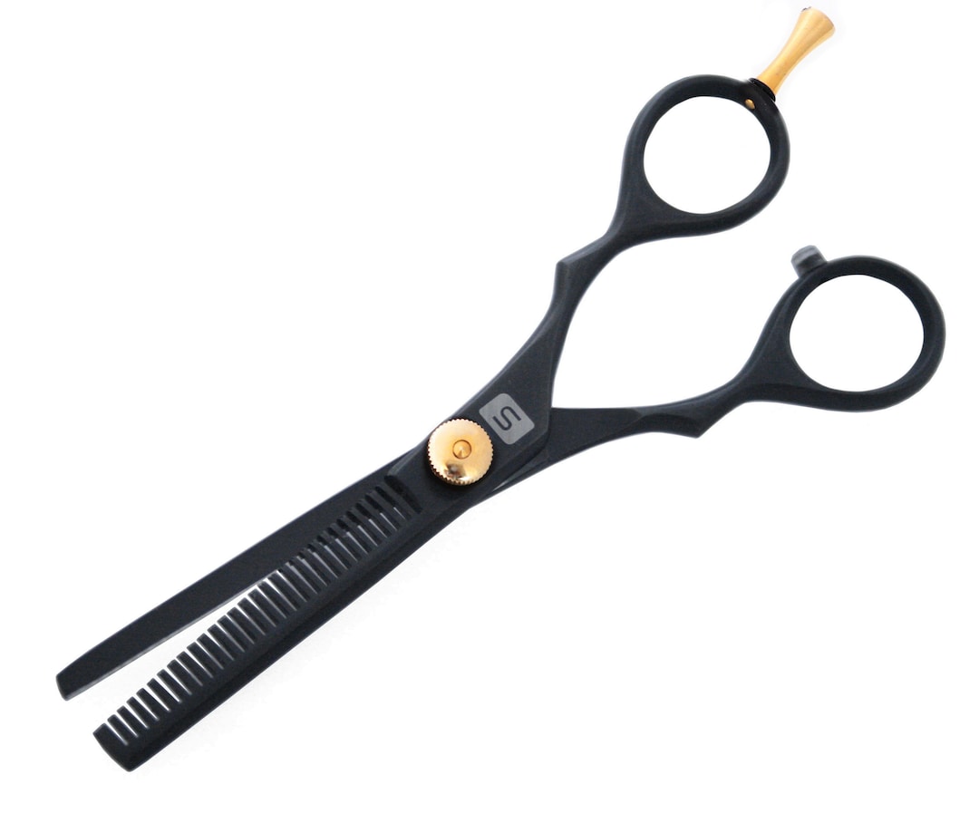 Professional Hair Thinning Scissors, Hairdressing Thinning Scissors