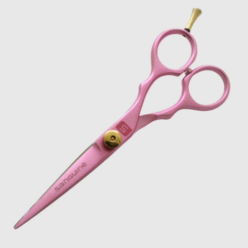 Sharp Hair Scissors Hairdressing Scissors Cut your Hair at Etsy