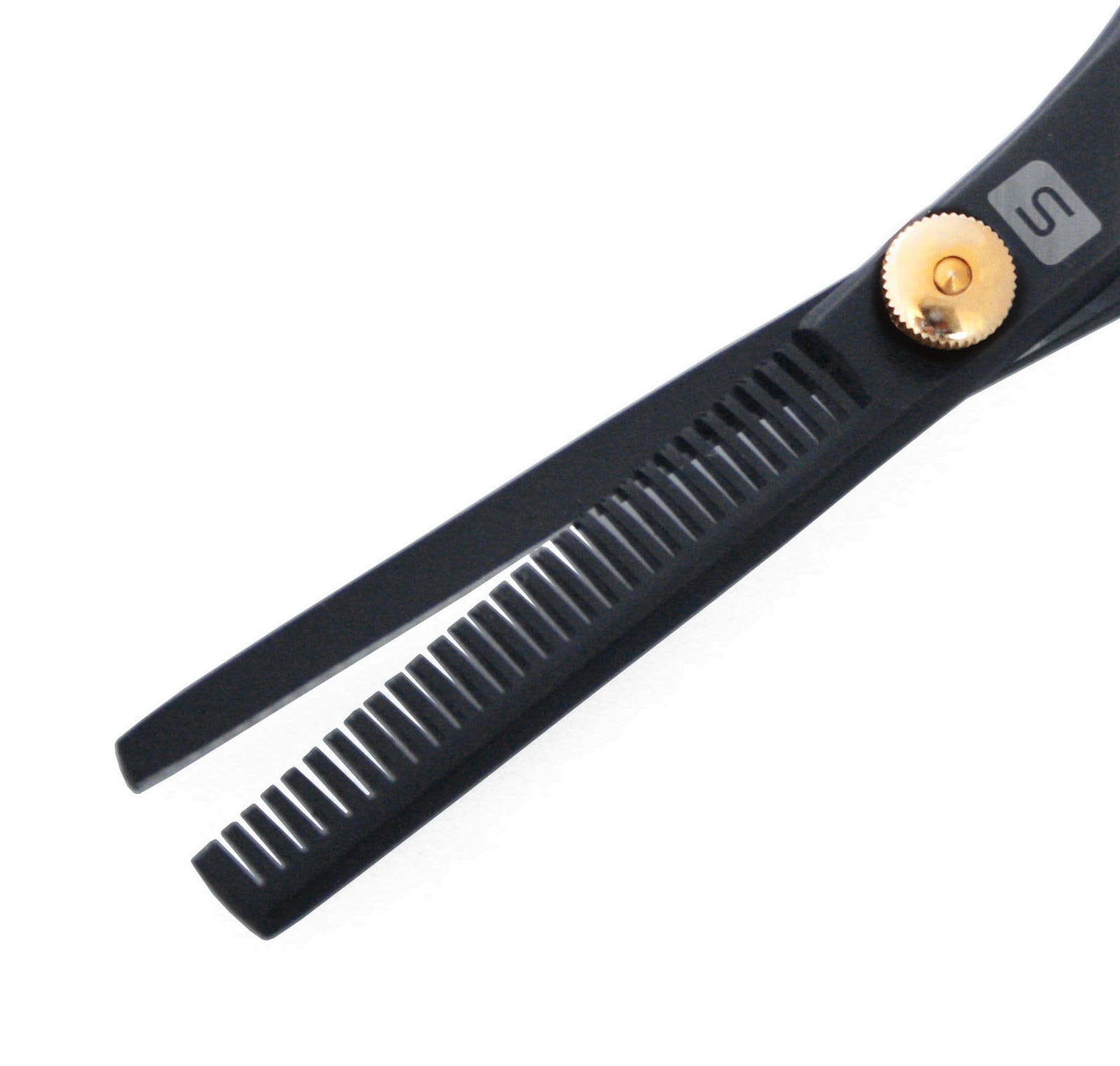 Professional Hair Thinning Scissors, Hairdressing Thinning Scissors