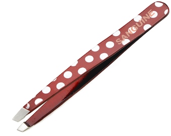 Professional Eyebrow Tweezers Hair 