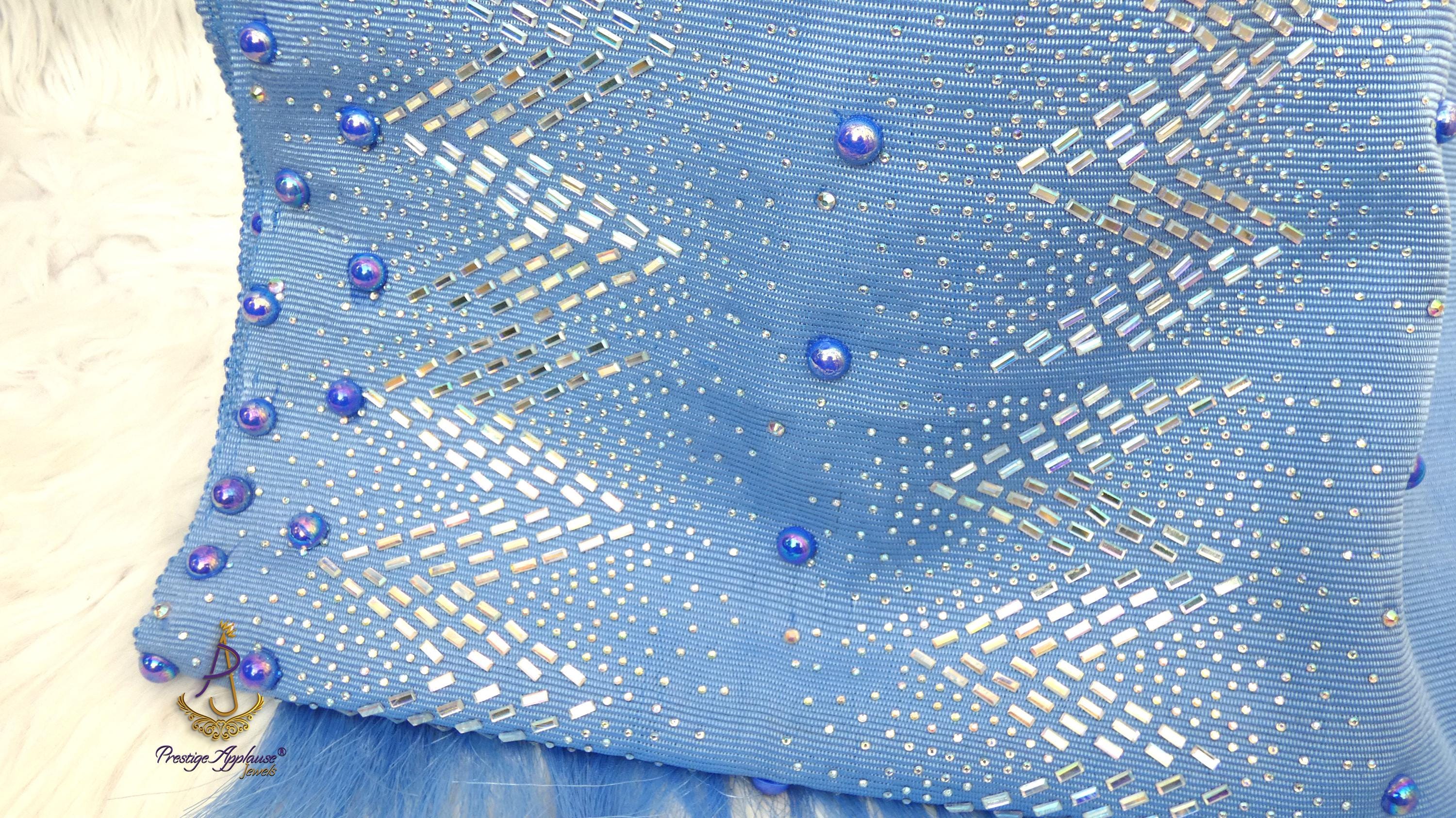 Royal Blue Embroidery Men Aso Oke Groom Fila Cap & Gele for Women ...