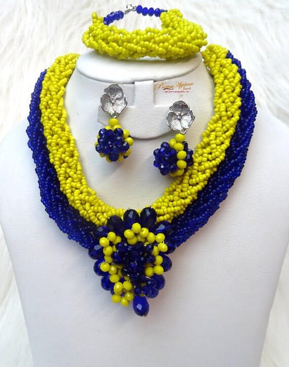 Cheap jewellery deals sets