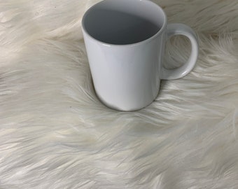 Sublimated Mugs Etsy