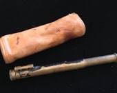 Vintage Survey Telescope