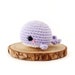 see more listings in the Amigurumi Patterns section