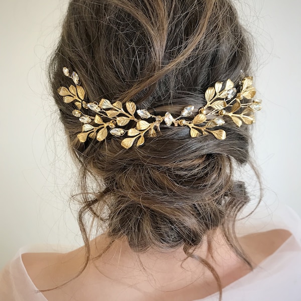 ancient greek headpieces