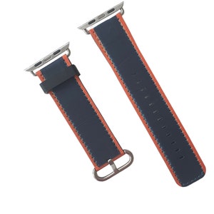 Ralph lauren apple watch band cheap