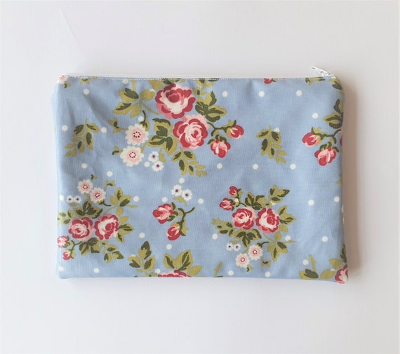cath kidston ipad case