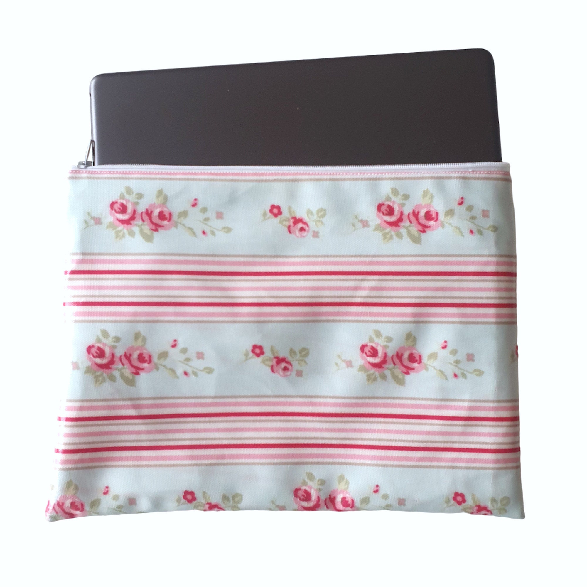 Cath Kidston Laptop Sleeve Case