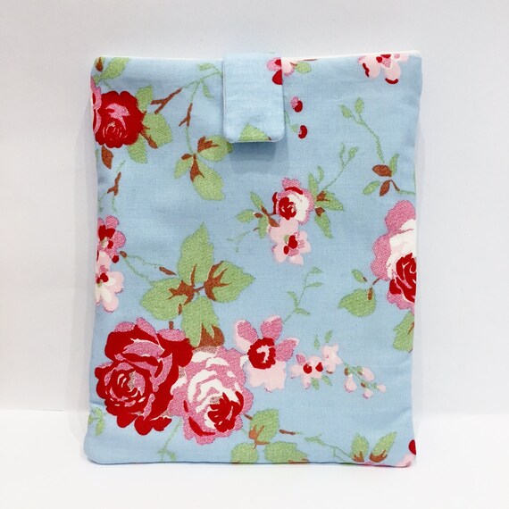 cath kidston kindle cover