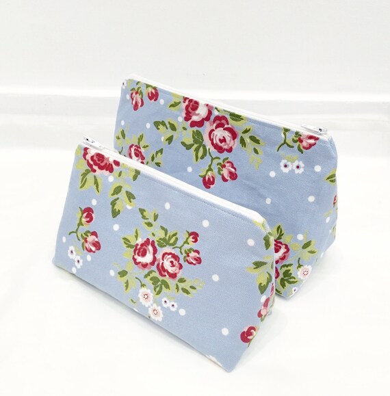 cath kidston style fabric