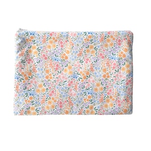 Flower Garden iPad Case / Tablet Case/ iPad Cover