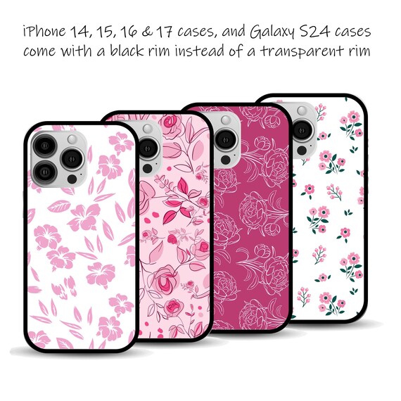 leder handyhlle iphone 14 Nachhaltige iPhone Hllen aus veganem Leder