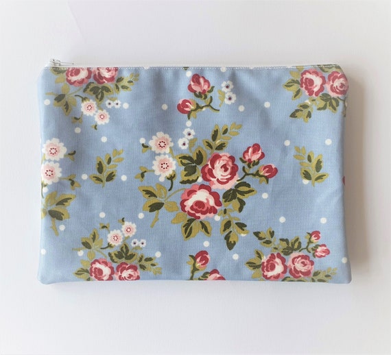 cath kidston kindle cover