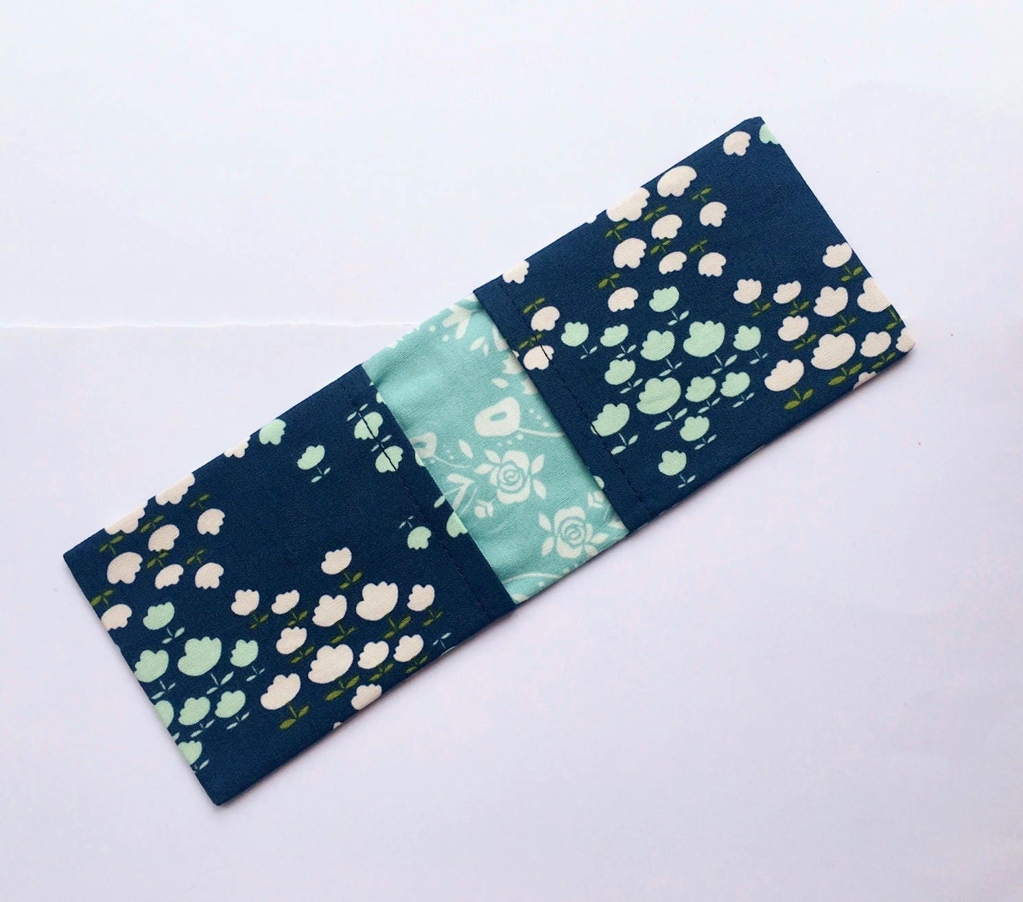 Best Of 10 Diy Oyster Card Holder