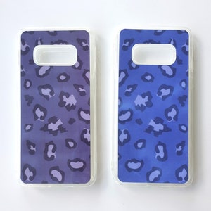 Galaxy S10e Case - Etsy