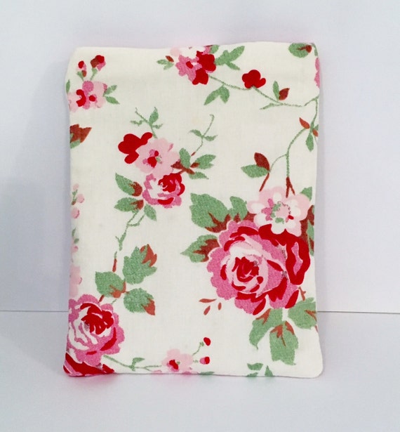 cath kidston 9.7 ipad case