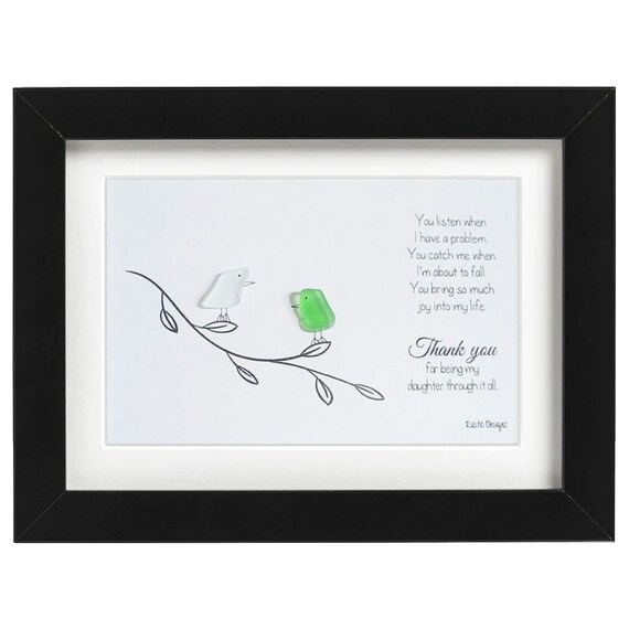 For Your Patience and Caring, Kind Words and Sharing' Quote